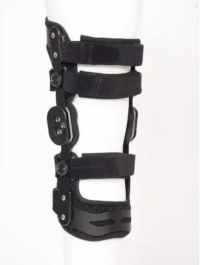 Medical Brace Back” Mb.4076 Νάρθηκας Γόνατος