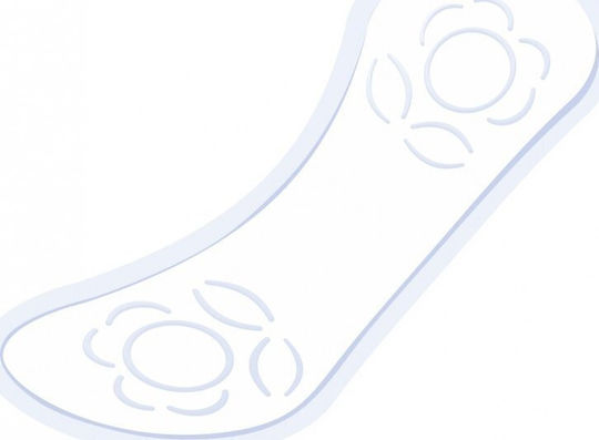 Bella Panty Σερβιετάκια 24τμχ