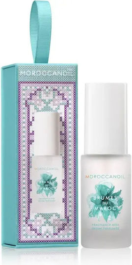Moroccanoil Brumes Oil Hair Mist 30ml