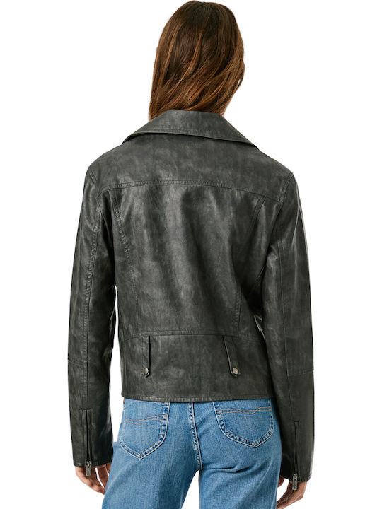 Pepe Jeans