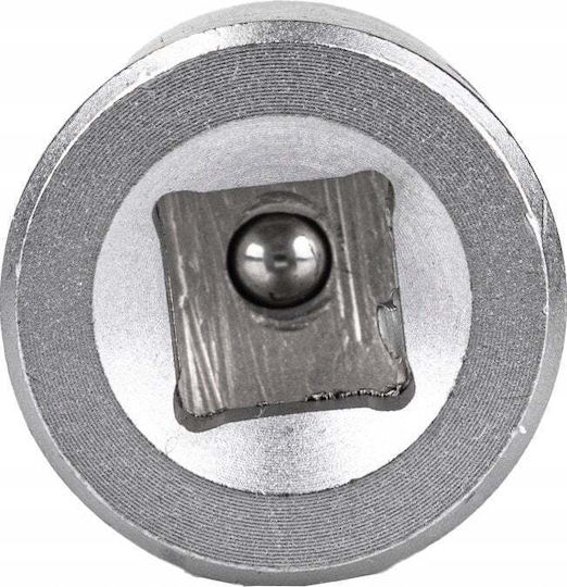 Адаптер Редуктор 3/8" Ж X 1/2" А Rockforce