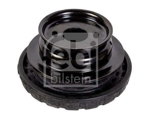 Reparatursatz Stoßdämpfer Tragfähigkeit Febi Bilstein 180499