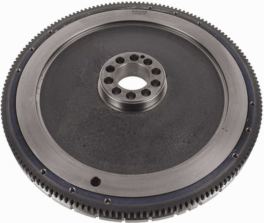 Volant Sachs 3421 601 050