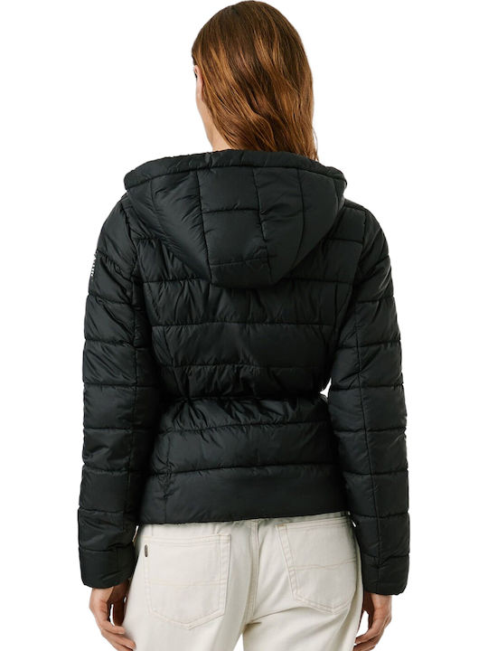 Pepe Jeans Pepe Jeans