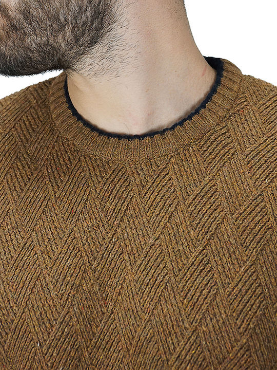 Cotton Green