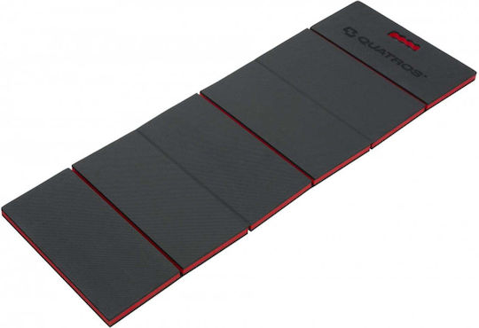 Quatros QS14474