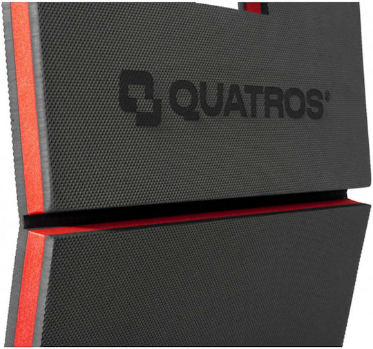 Quatros QS14474