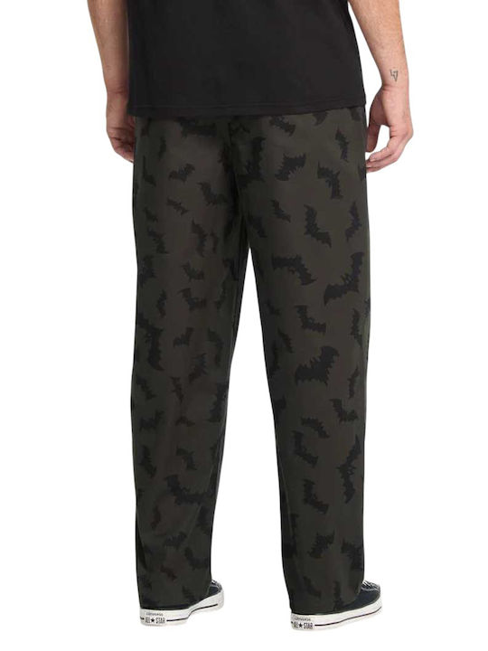 Volcom