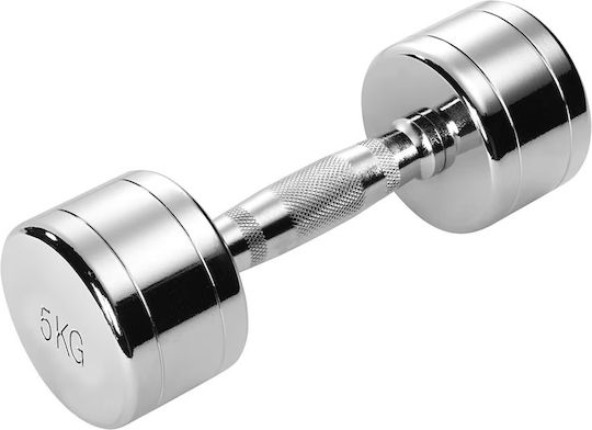 Trendy Sport Haltere 1 x 5kg
