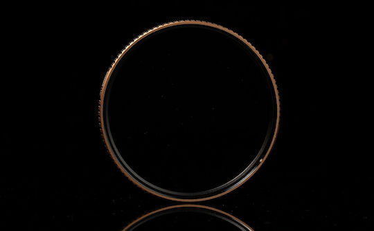 Polar Pro Quartzline Filter UV 67mm for Camera Lenses