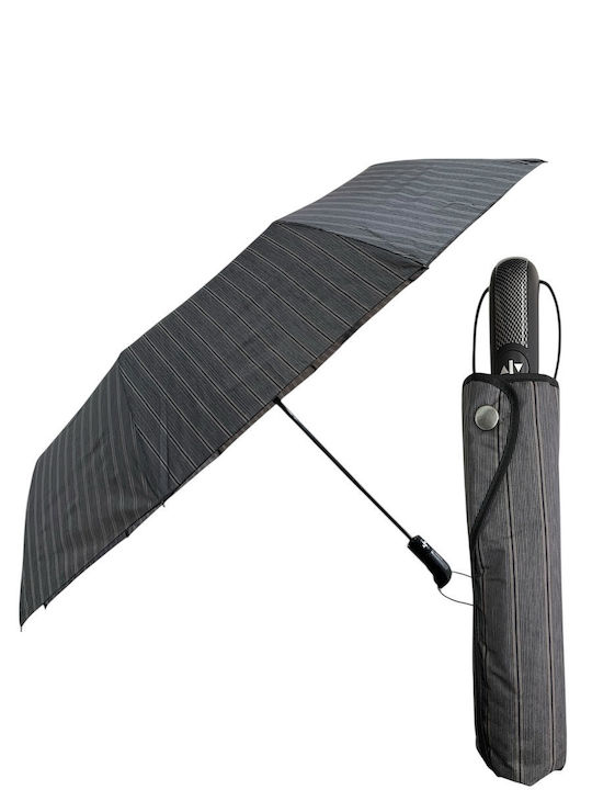 Rain Automatic Umbrella Compact