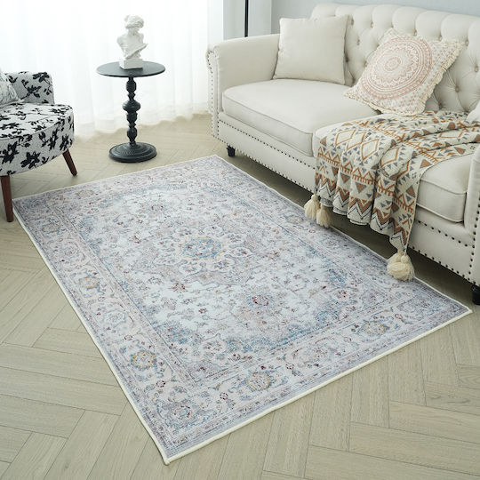 Homeone Ma022 Αντιολισθητικό 120x180cm