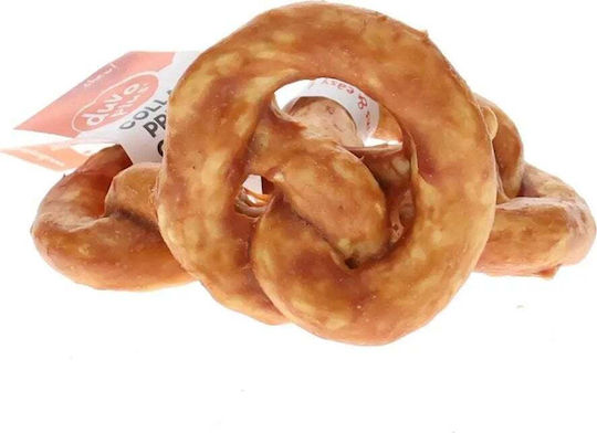 Duvo Plus Лакомство за Кучета с Пилешко 50gr
