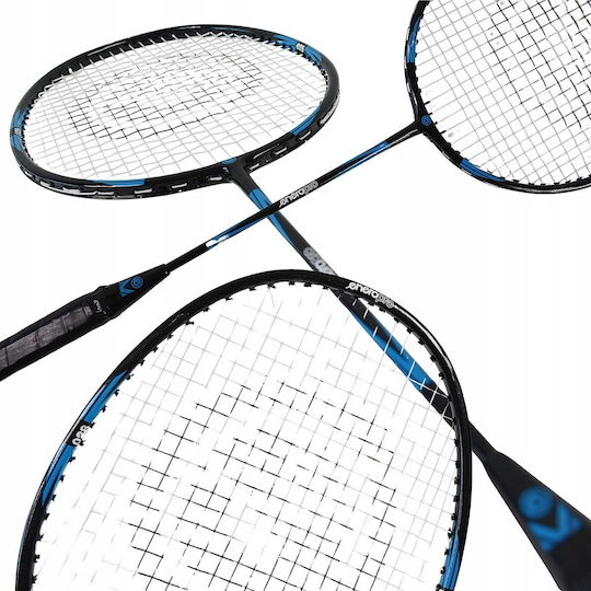 Enero Ρακέτα Badminton