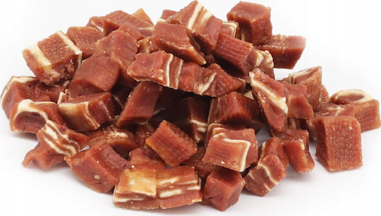 Ideapet Ideapet Dog Treat with Duck and Fish 500gr