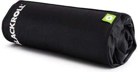 Blackroll A003852 Blackroll A003852