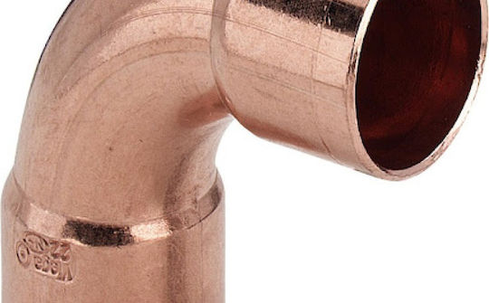 Ibp Ibp Copper Luk 90 2-k 35/60