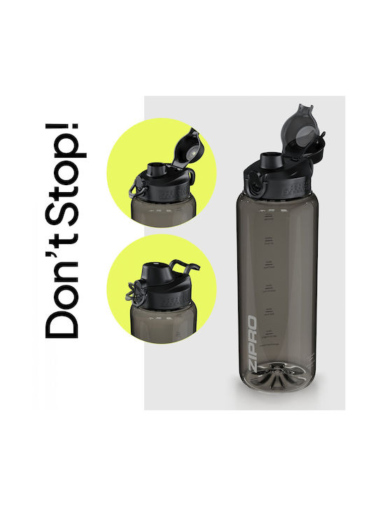 Zipro Sticla de apa 1500ml