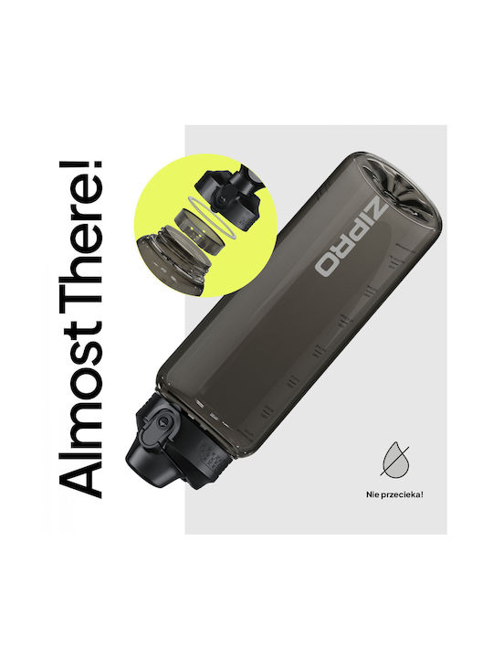 Zipro Sticla de apa 1500ml