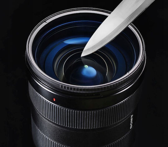 K&F Concept CPL Filter Diameter 62mm with MRC Coating Scratch Resistant for Photography Lenses