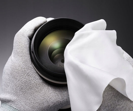 K&F Concept Σετ Φίλτρων UV / CPL Διαμέτρου 62mm για Φωτογραφικούς Φακούς