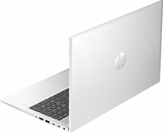 HP Probook 450 G10 15.6" IPS (i5-1335U/16GB/1TB SSD/W11 Home) (US Клавиатура)