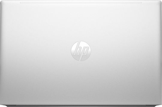 HP Probook 450 G10 15.6" IPS (i5-1335U/16GB/1TB SSD/W11 Home) (US Клавиатура)