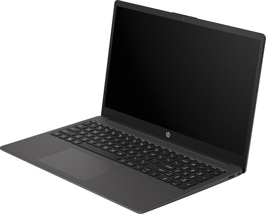 HP 255 G10 15.6" FHD (Ryzen 5-7530U/8GB/512GB SSD/No OS) (US Keyboard)