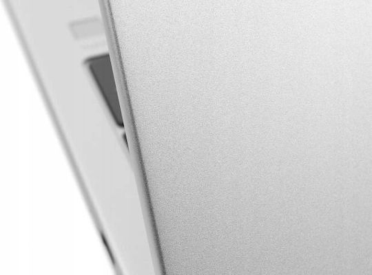 HP ProBook 465 G11 16" IPS FHD+ (Ryzen 5-7535U/32GB/2TB SSD/W11 Home) (International English Keyboard)