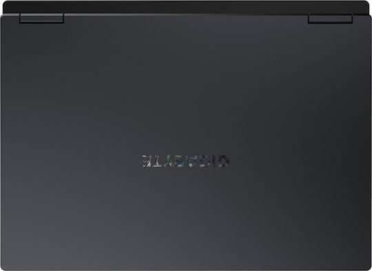Gigabyte Gaming A16 Pro 16" QHD+ (Core 7-240H/32GB/1.0TB SSD/GeForce RTX 5080/No OS) (US Keyboard)