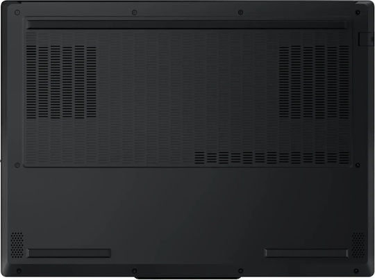 Lenovo Legion 5 15.1" QHD+ (Ryzen AI 300 Series-350/32GB/1.0TB SSD/GeForce RTX 5070/Без операционна система) (Международна английска клавиатура)