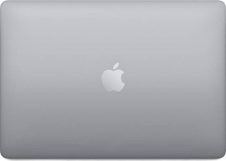 Apple MacBook Pro 13.3