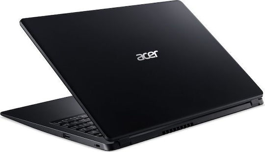Acer Extensa 15 EX215-31 -C70R 15.6" IPS FHD (Celeron Dual Core-N4020/4GB/256GB SSD/W10 Home) (US Keyboard)