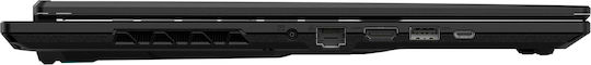 Gigabyte Gaming A16 16" QHD+ (Core 7-240H/32GB/1.0TB SSD/GeForce RTX 5070 Ti/W11 Home) (US Keyboard)
