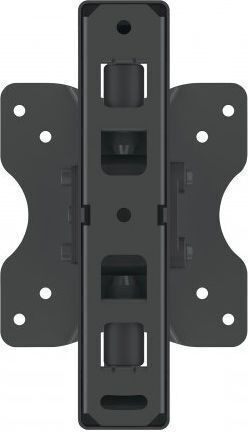 Manhattan 461382 461382 Wall TV Mount with Arm up to 27" and 20kg