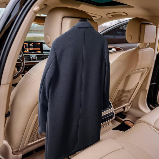 Mozos Cârlig auto