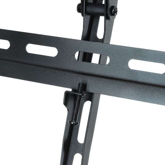 Art ADUX160 TV Mount Ceiling with Arm up to 80" Black