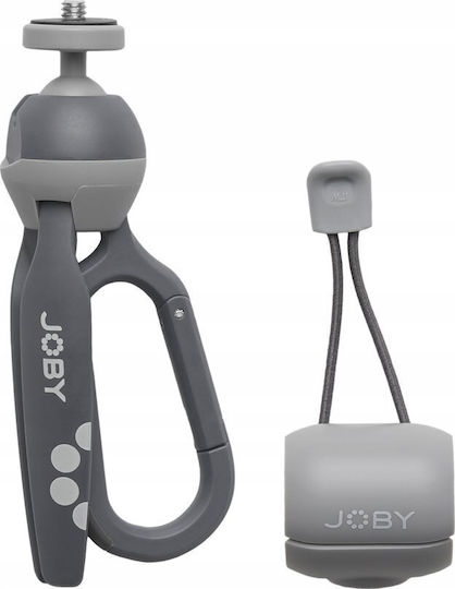 Joby Camera Support Accessories 8024221724035