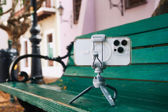 Joby Camera Support Accessories 8024221724035