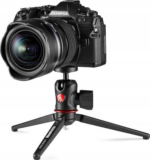 Manfrotto Αξεσουάρ Στήριξης Φωτογραφικής
