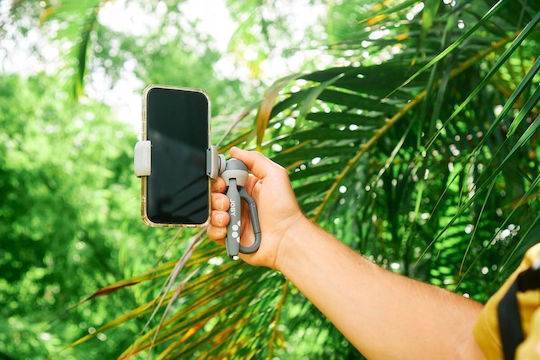 Joby Camera Support Accessories 8024221724035