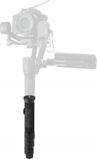Zhiyun TransMount Mini Monopod