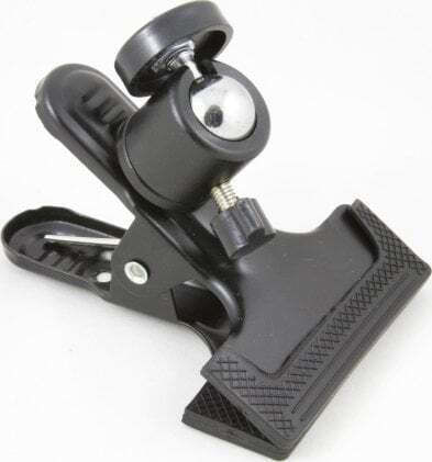 Massa Adaptor