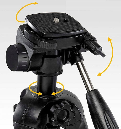 Kodak Видео Статив Photogear До 178см