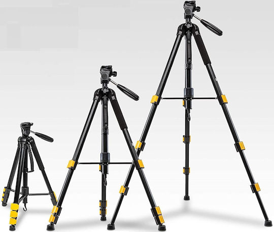 Kodak Видео Статив Photogear До 178см
