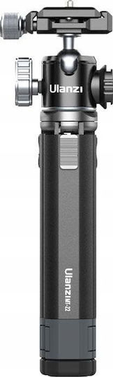 Ulanzi Metal Adaptor