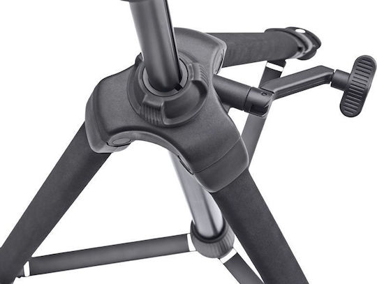 Cullmann Primax 350 Camera Tripod from Aluminum up to 91.44cm and Load Capacity 3kg