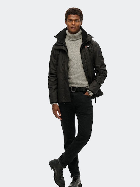 Superdry Superdry