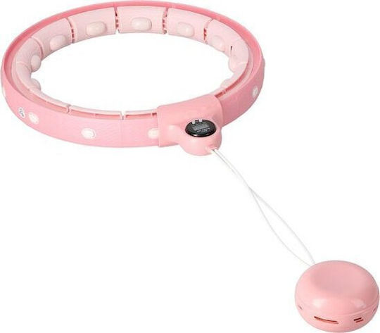 One Fitness Fitness Hula Hoop