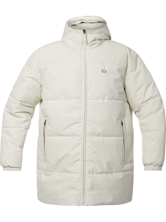 242.EW10.35-Off-White
